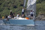 aurora gbr7737r ss18 sat gjmc 3698 w